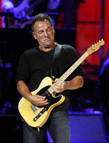 Bruce-Springsteen-Image