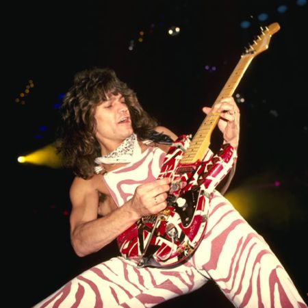 Eddie-Van-Halen-Image