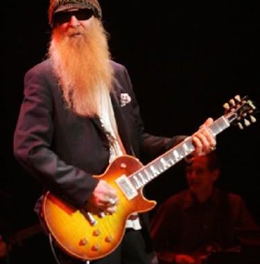 Billy-Gibbons-image