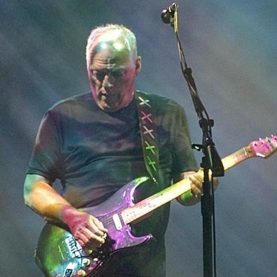 David-Gilmour-Image