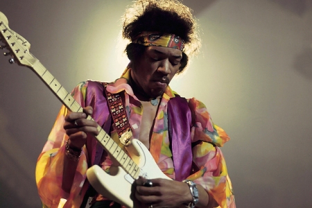 Jimi-Hendrix-Image