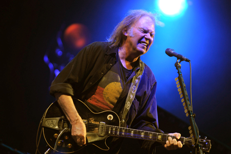 Neil-Young-Image