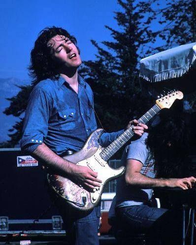 Rory-Gallagher-Image